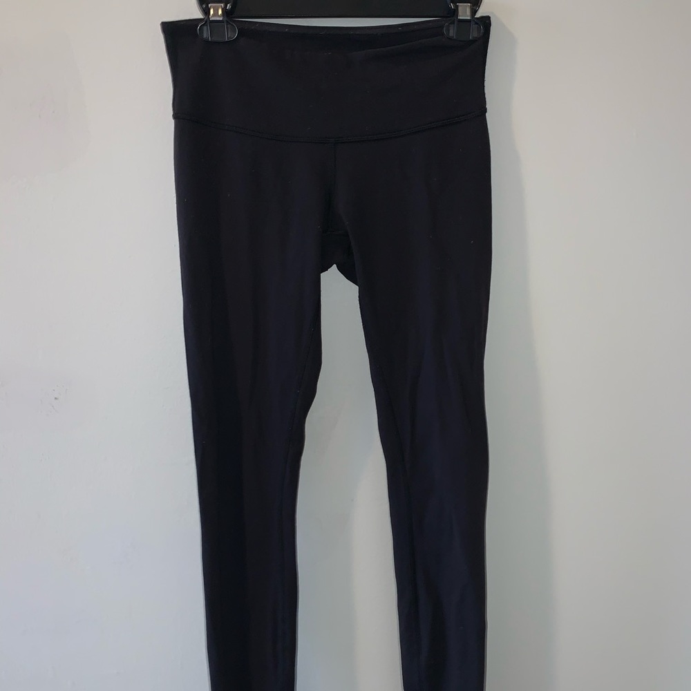 Women’s Lululemon Leggings